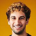 Developer's avatar