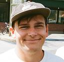 Developer's avatar