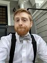 Developer's avatar