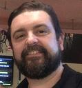 Developer's avatar