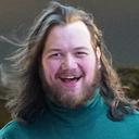 Developer's avatar