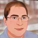 Developer's avatar