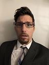 Developer's avatar