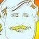 Developer's avatar