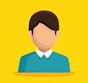 Developer's avatar