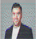 Developer's avatar