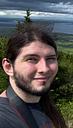 Developer's avatar