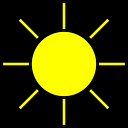 Developer's avatar