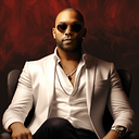Developer's avatar