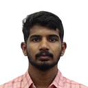 Developer's avatar