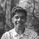 Developer's avatar
