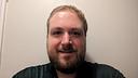 Developer's avatar