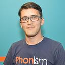 Developer's avatar