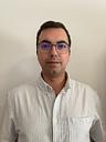 Developer's avatar