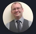 Developer's avatar