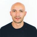 Developer's avatar