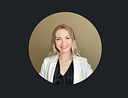 Developer's avatar