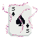 Developer's avatar