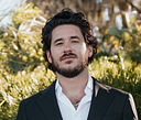 Developer's avatar