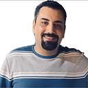 Developer's avatar