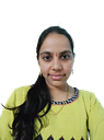 Developer's avatar