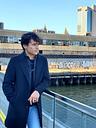 Developer's avatar