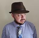 Developer's avatar