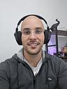 Developer's avatar