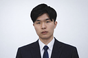 Developer's avatar