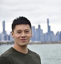 Developer's avatar
