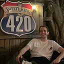 Developer's avatar