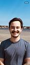 Developer's avatar