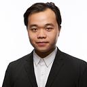 Developer's avatar