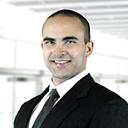 Developer's avatar