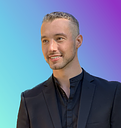 Developer's avatar