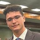 Developer's avatar