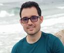 Developer's avatar