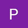 Developer's avatar