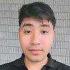 Developer's avatar