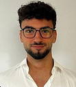 Developer's avatar