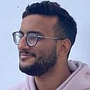 Developer's avatar