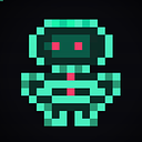 Developer's avatar