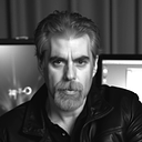 Developer's avatar