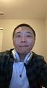 Developer's avatar