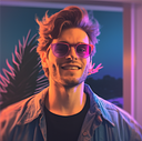 Developer's avatar