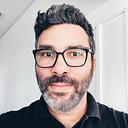 Developer's avatar