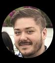 Developer's avatar