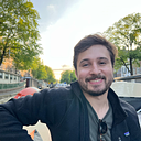 Developer's avatar