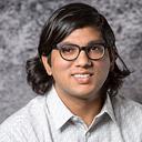 Developer's avatar