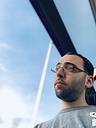 Developer's avatar